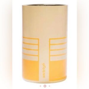 Society6 Wine Chiller